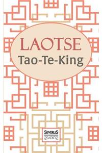 Tao-Te-King
