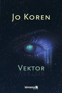 Vektor
