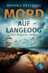 Mord auf Langeoog