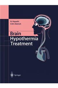 Brain Hypothermia Treatment