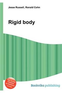 Rigid Body