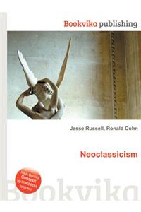 Neoclassicism