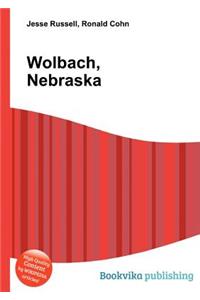 Wolbach, Nebraska
