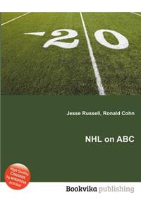 NHL on ABC