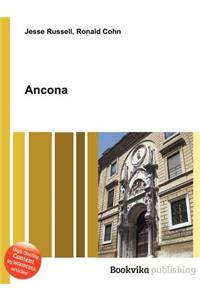 Ancona