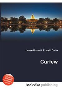 Curfew