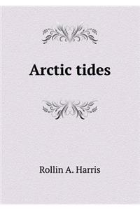 Arctic Tides
