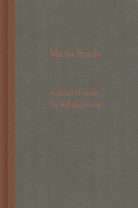 Macias Peredo