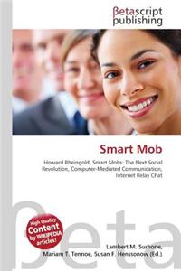 Smart Mob