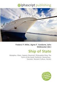 Ship of State