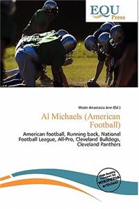 Al Michaels (American Football)