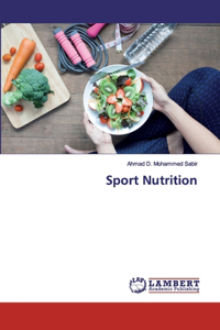 Sport Nutrition