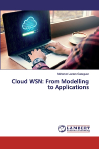 Cloud WSN