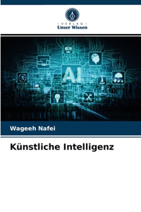 Künstliche Intelligenz