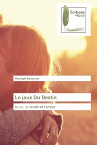 Le jeux Du Destin