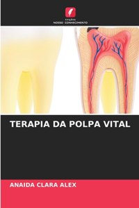 Terapia Da Polpa Vital