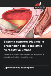 Sistema esperto