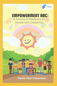 Empowerment ABC