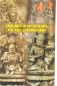 Camunda in Mythology, Art & Iconograp[hy