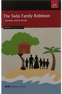 The Swiss Family Robinson