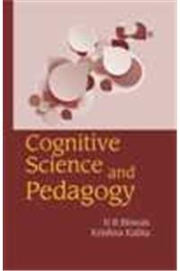 COGNITIVE SCIENCE AND PEDAGOGY
