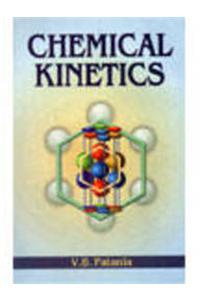 Chemical Kinetics