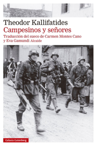 Campesinos Y Senores