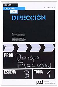 Basics Film Making 03 Directing Fiction