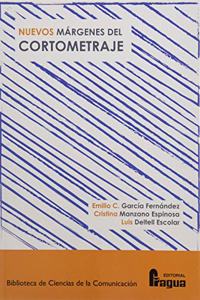 Nuevos margenes del cortometraje