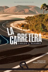 La carretera