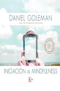 Iniciación Al Mindfulness