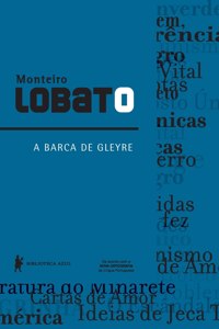 A barca de Gleyre