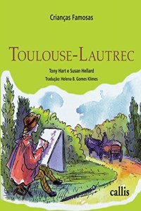 Toulouse-Lautrec