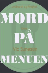 Mord på menuen