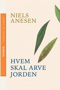 Hvem skal arve jorden