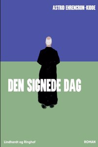 Den signede dag