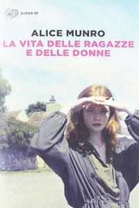La vita delle ragazze e delle donne