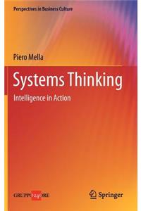 Systems Thinking