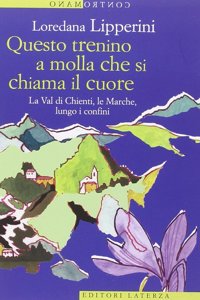 Contromano