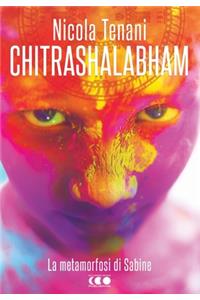 Chitrashalabham