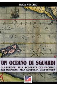Un Oceano Di Sguardi
