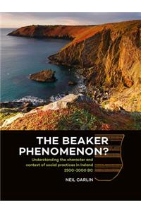 Beaker Phenomenon?