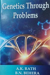 Genetics Through Problems