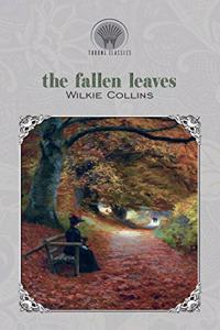 The Fallen Leaves