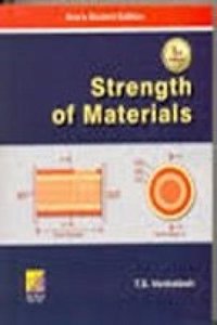 Strength of Materials