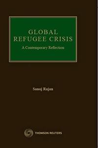 Global Refugee Crisis
