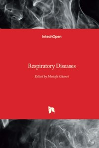 Respiratory Diseases