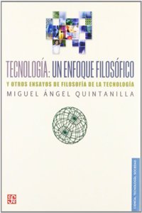 Tecnologia