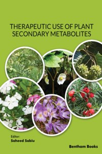 Therapeutic Use of Plant Secondary Metabolites