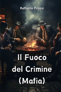 Fuoco del Crimine (Mafia)